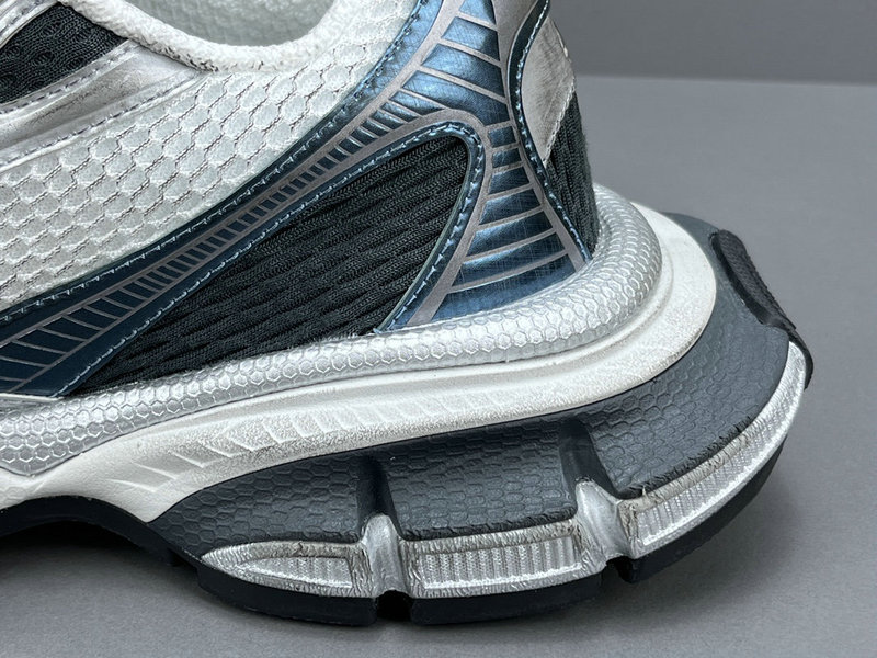 Balenciaga 3XL Sneakers