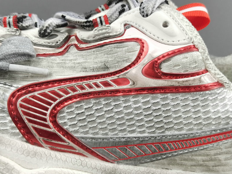 Balenciaga 3XL Sneakers