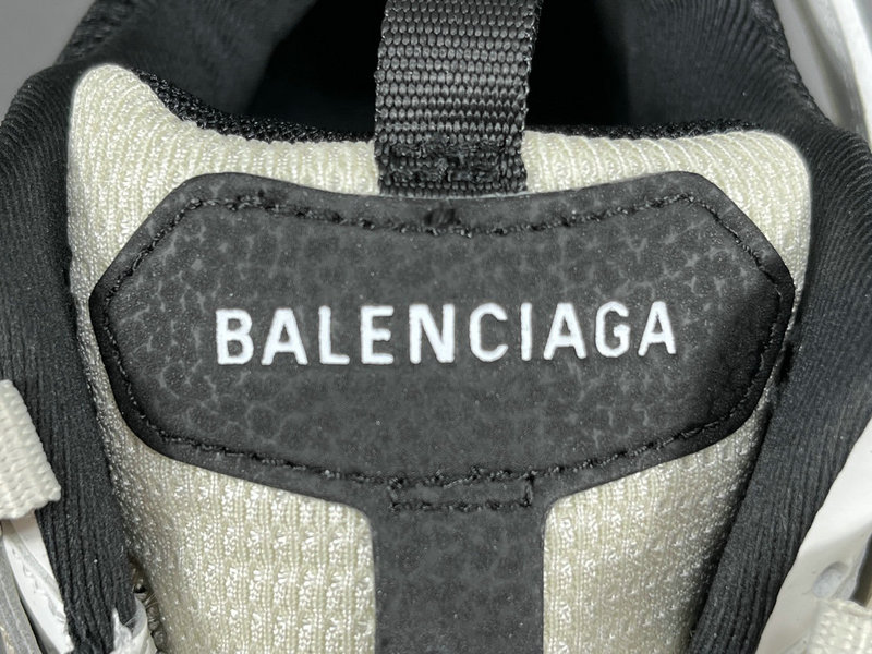 Balenciaga Track Sneakers(EU35-46)