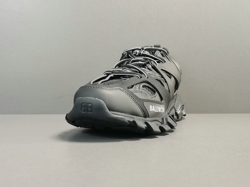 Balenciaga Track Sneakers(EU35-46)