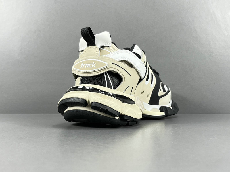 Balenciaga Track Sneakers(EU35-46)