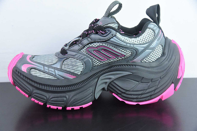 Balenciaga Phantom Sneaker 10XL