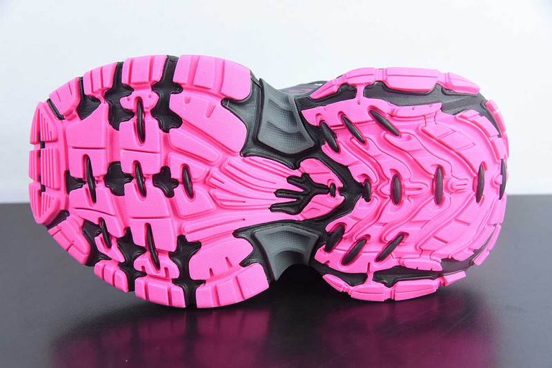 Balenciaga Phantom Sneaker 10XL