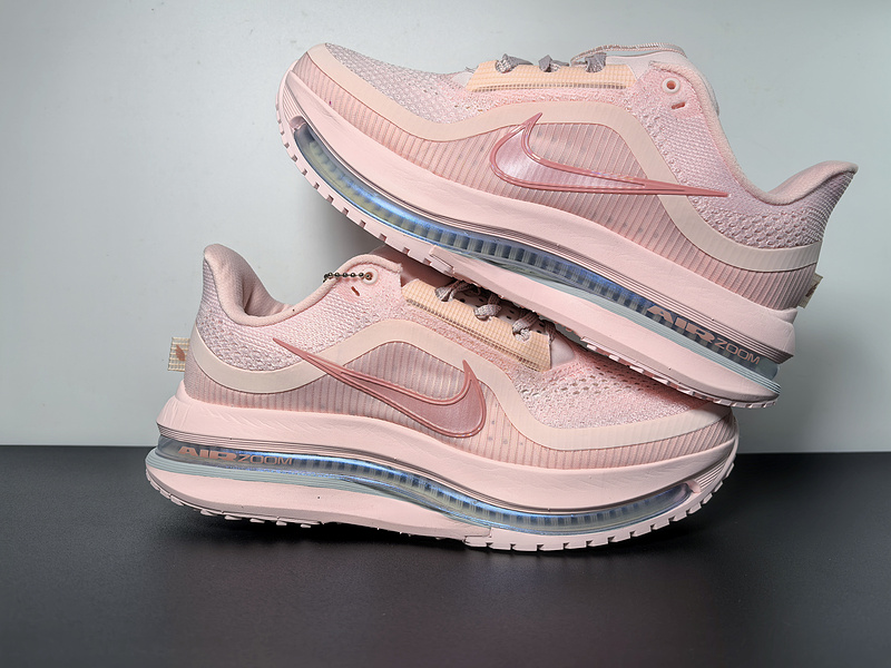 NK Pegasus Premium HQ2593-601 HQ2593-601