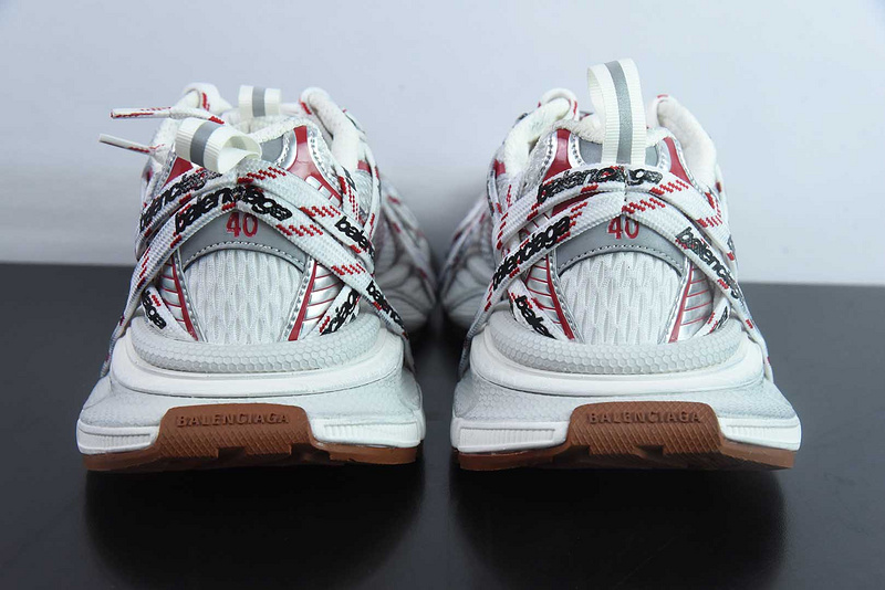 Balenciaga 3XL Sneakers