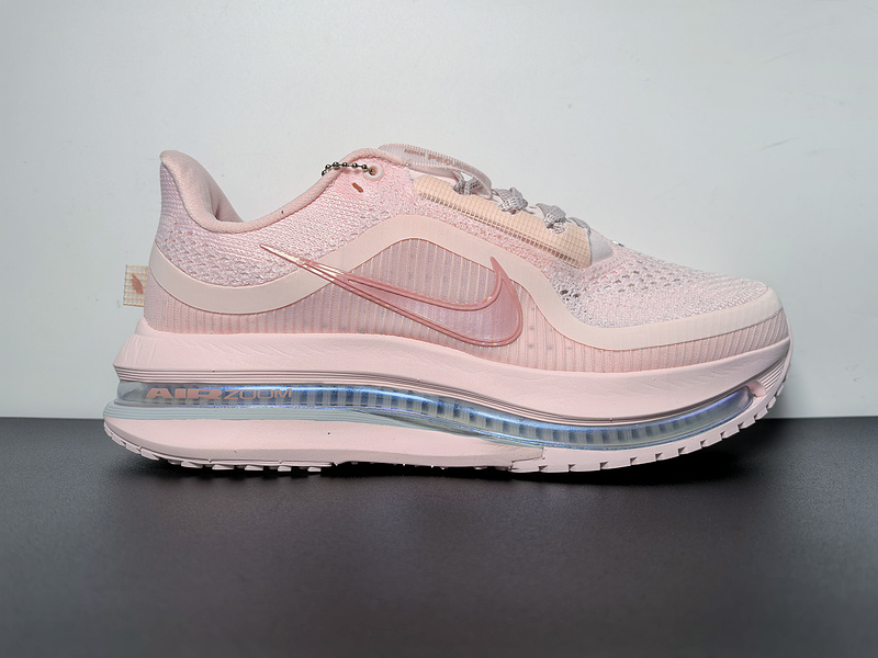 NK Pegasus Premium HQ2593-601 HQ2593-601