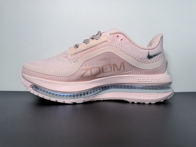 NK Pegasus Premium HQ2593-601 HQ2593-601