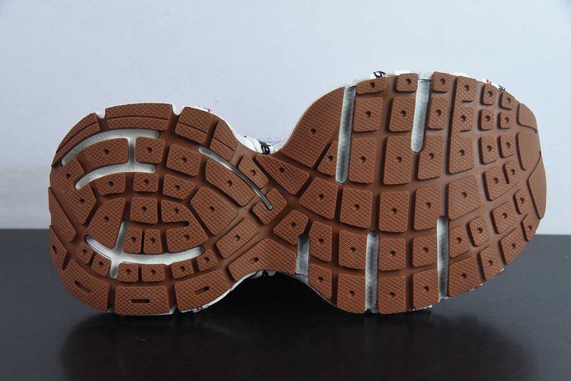 Balenciaga 3XL Sneakers