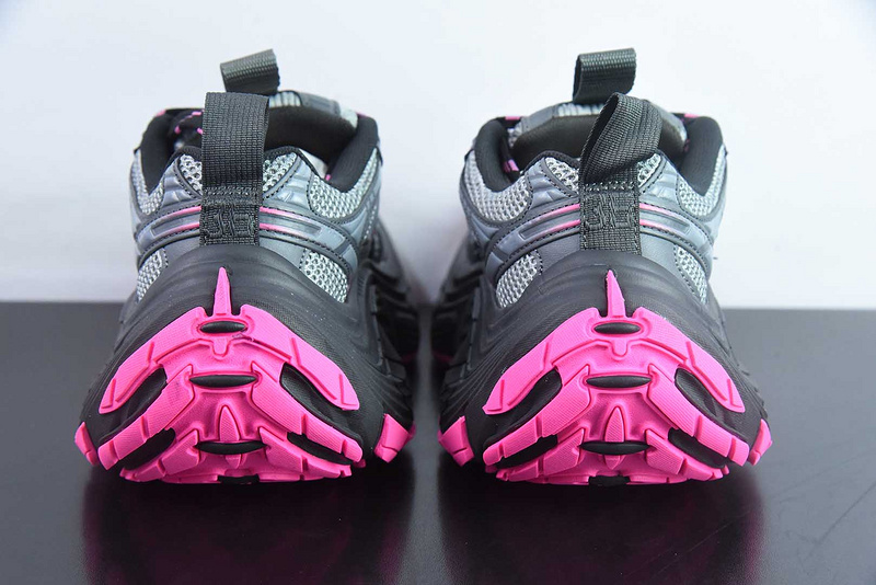 Balenciaga Phantom Sneaker 10XL