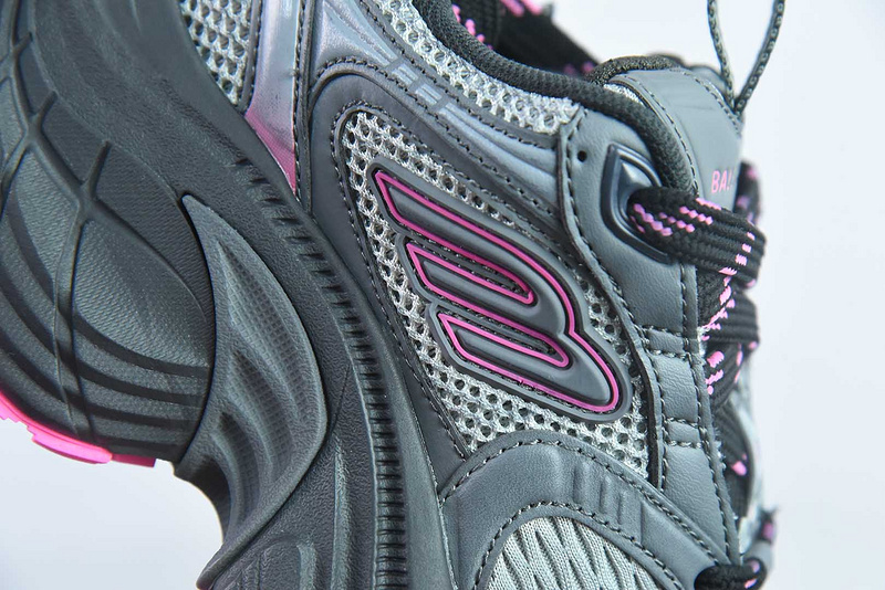 Balenciaga Phantom Sneaker 10XL