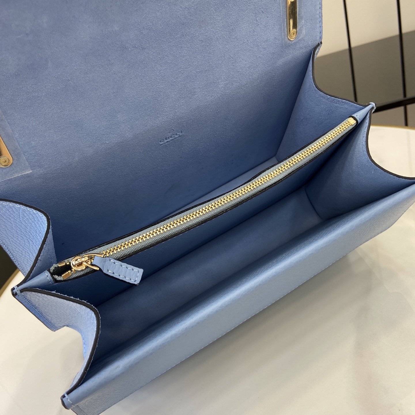 Gucci Dionysus Bag (28*16*10.5CM)