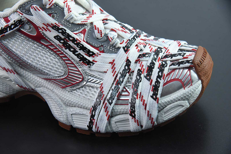 Balenciaga 3XL Sneakers