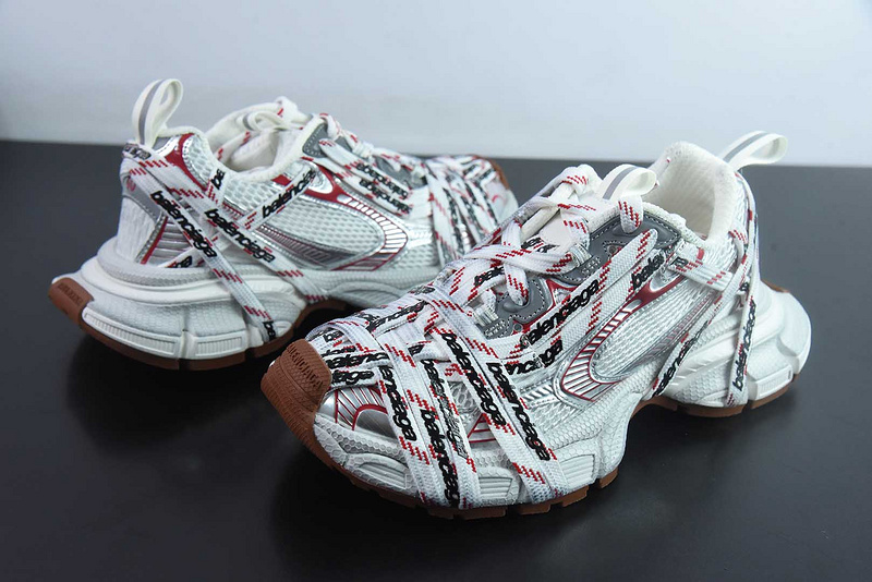 Balenciaga 3XL Sneakers