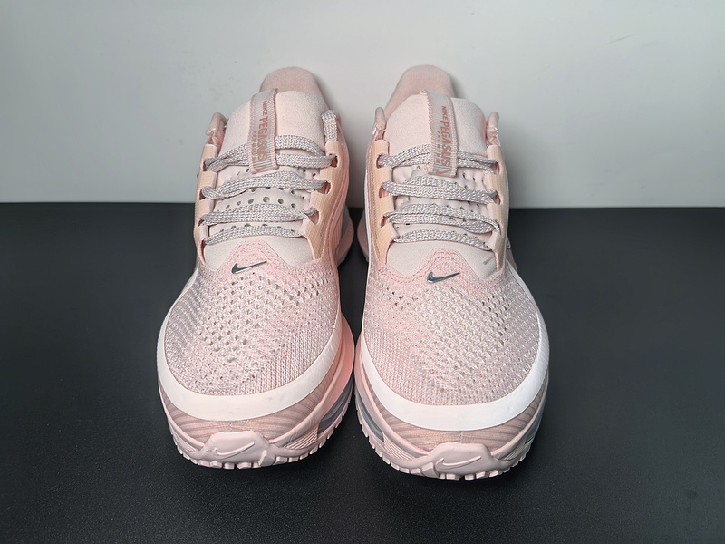 NK Pegasus Premium HQ2593-601 HQ2593-601