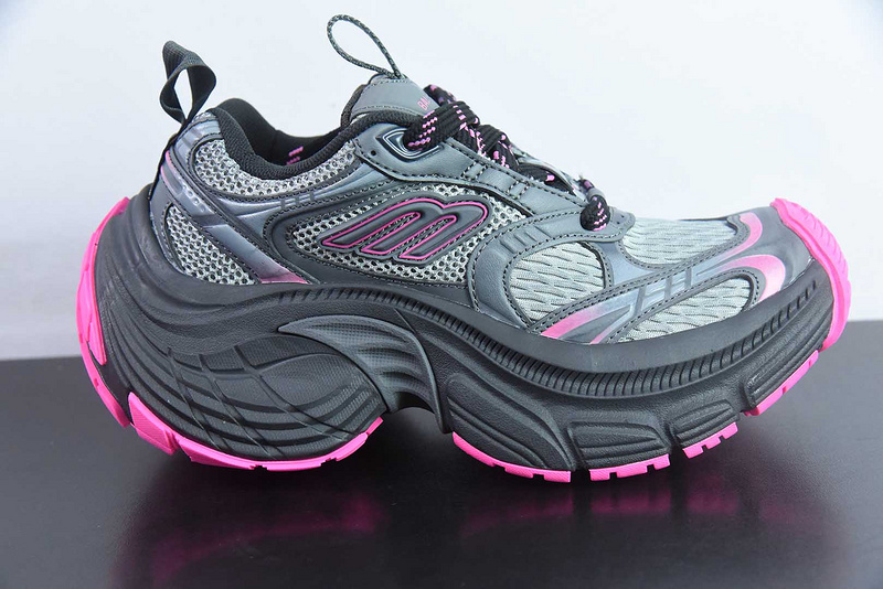 Balenciaga Phantom Sneaker 10XL