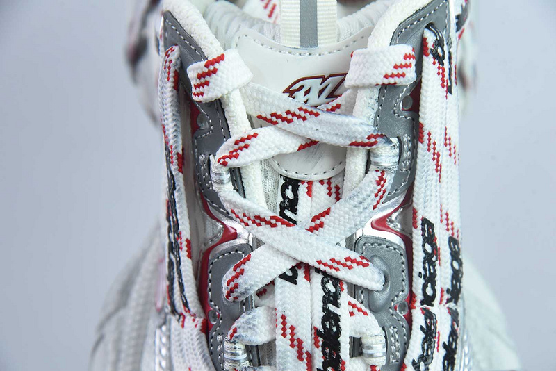 Balenciaga 3XL Sneakers