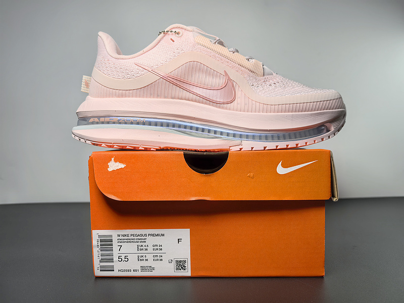 NK Pegasus Premium HQ2593-601 HQ2593-601