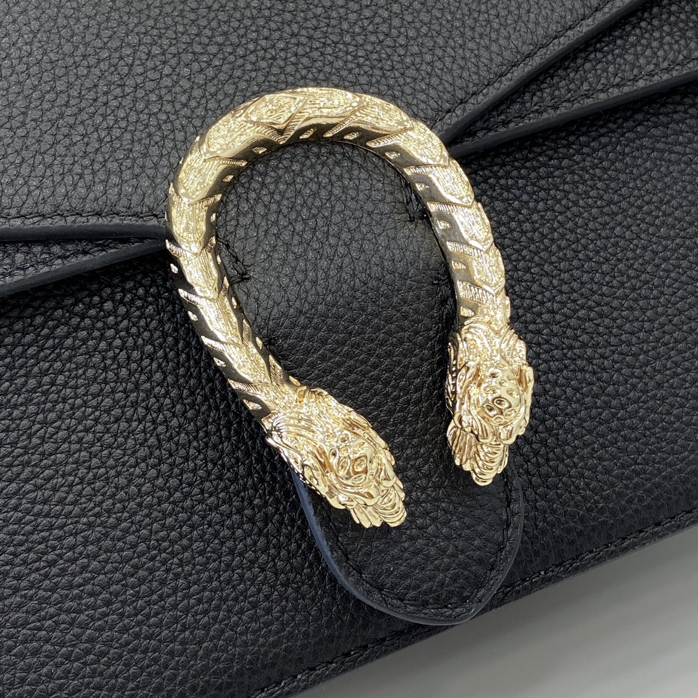 Gucci Dionysus Bag (28*16*10.5CM)