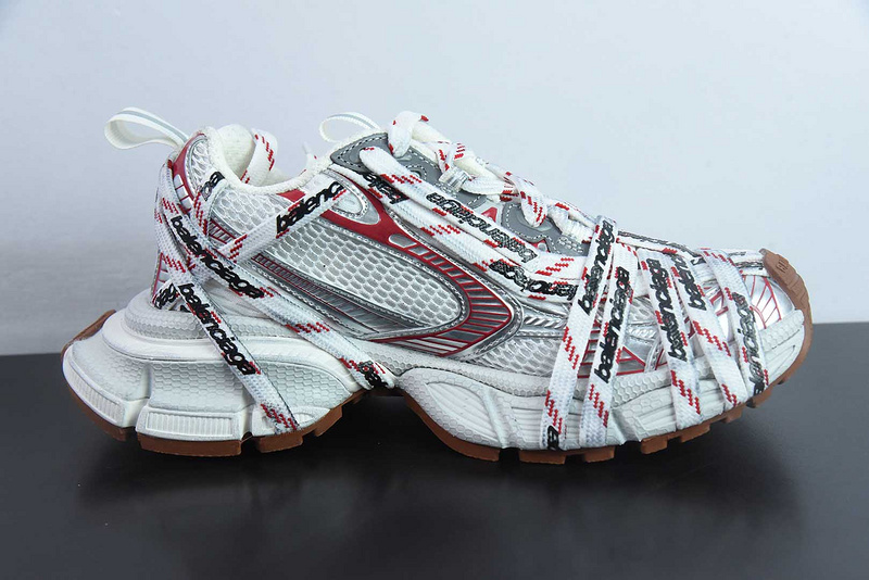 Balenciaga 3XL Sneakers