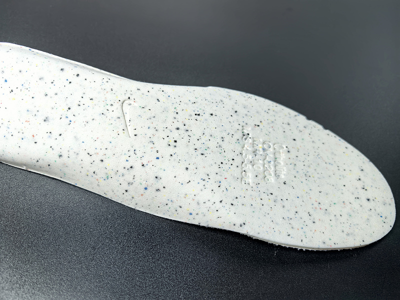 NK Pegasus Premium HQ2593-601 HQ2593-601