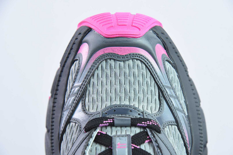 Balenciaga Phantom Sneaker 10XL