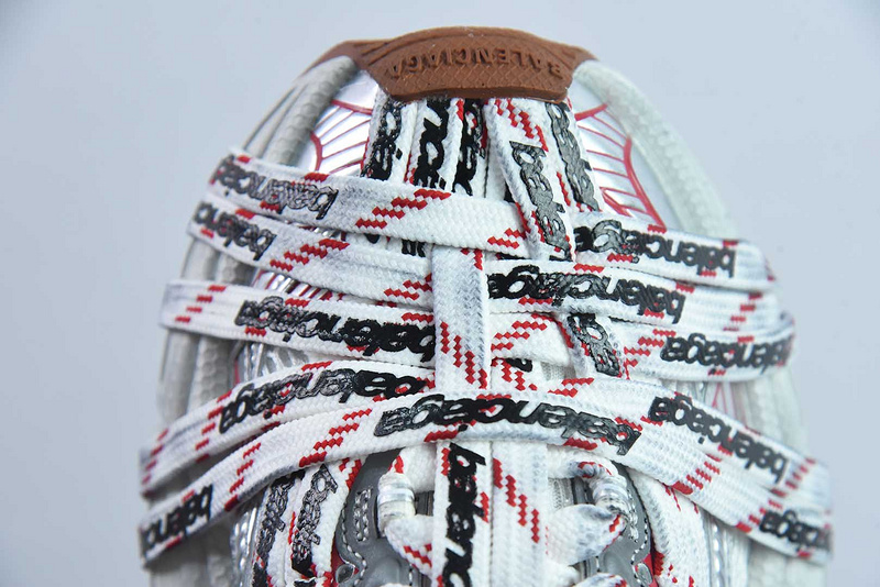 Balenciaga 3XL Sneakers