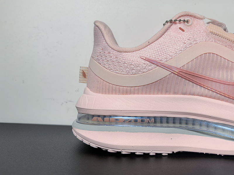 NK Pegasus Premium HQ2593-601 HQ2593-601