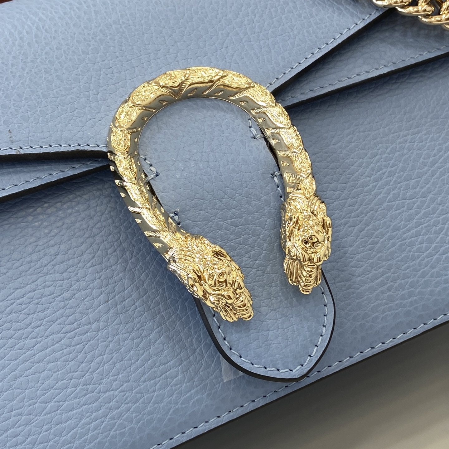 Gucci Dionysus Bag (28*16*10.5CM)