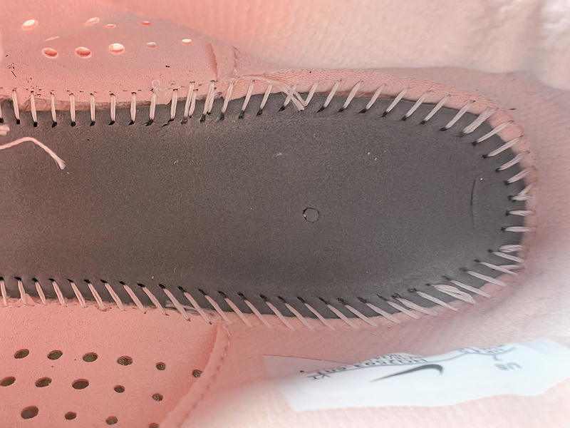 NK Pegasus Premium HQ2593-601 HQ2593-601