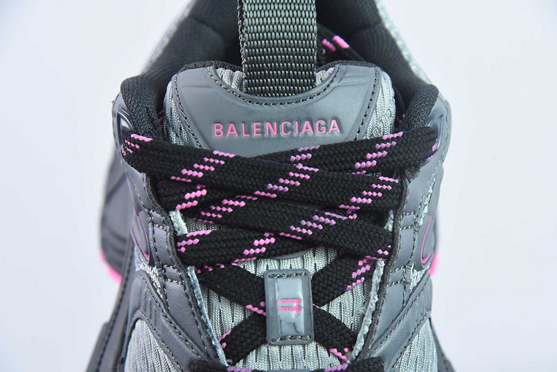 Balenciaga Phantom Sneaker 10XL