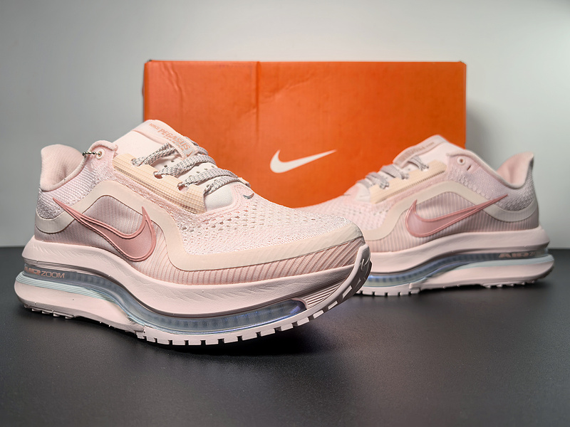 NK Pegasus Premium HQ2593-601 HQ2593-601