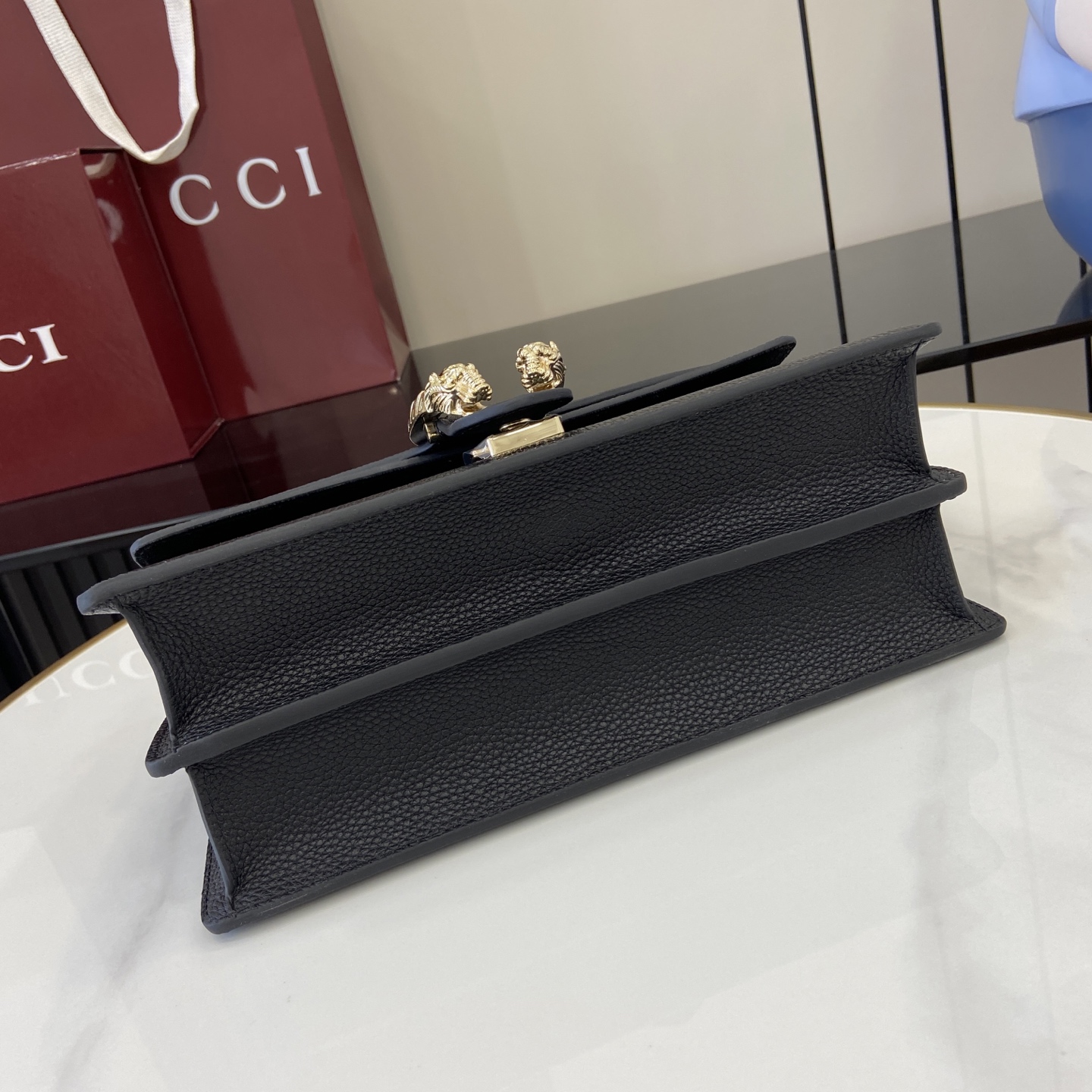 Gucci Dionysus Bag (28*16*10.5CM)