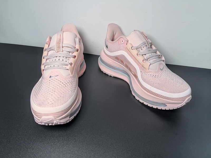 NK Pegasus Premium HQ2593-601 HQ2593-601