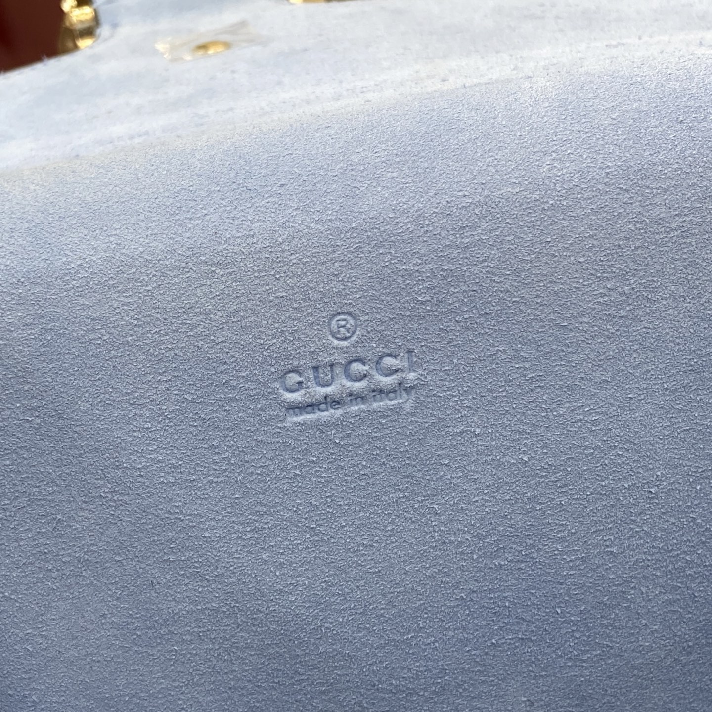 Gucci Dionysus Bag (28*16*10.5CM)