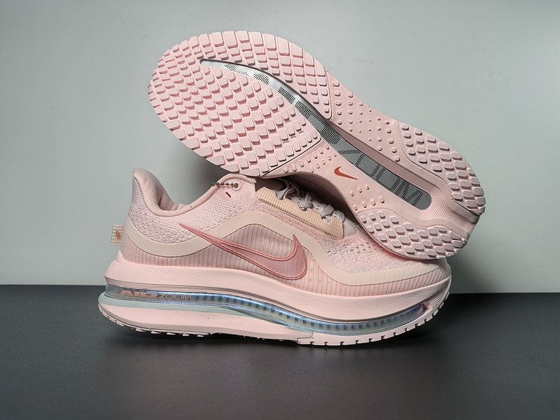 NK Pegasus Premium HQ2593-601 HQ2593-601