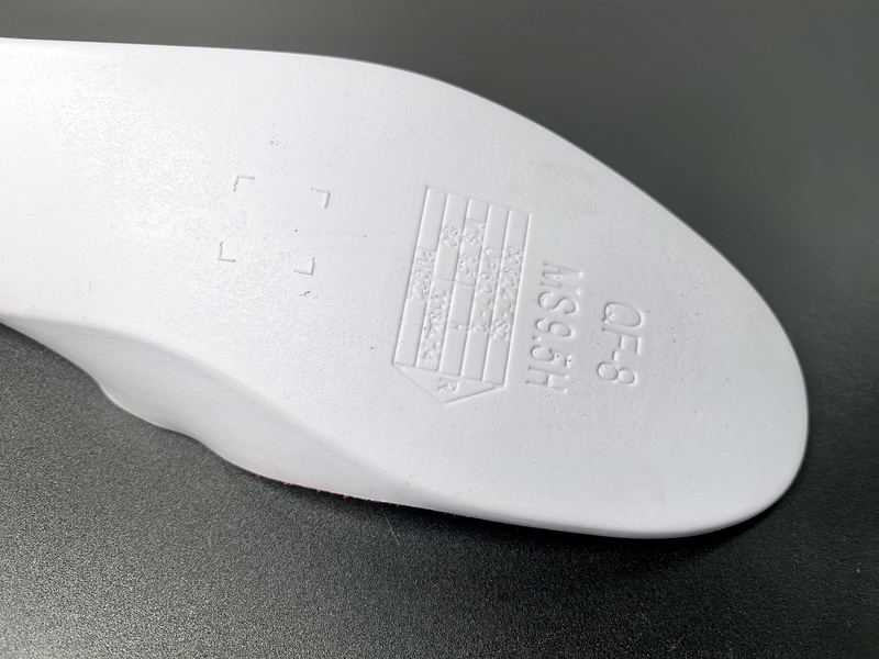 Air Jordan 5 “Fire Red Black Tongue”HQ7978-101