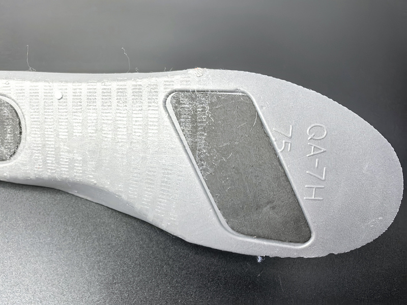 CPFM x NK Air Force 1 Low FQ7069-500