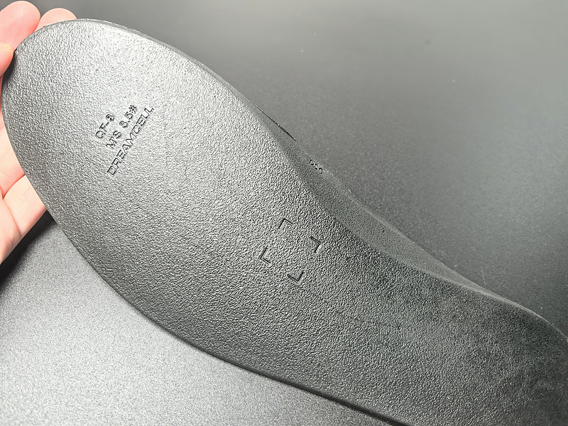 Awake NY x Air Jordan 5 