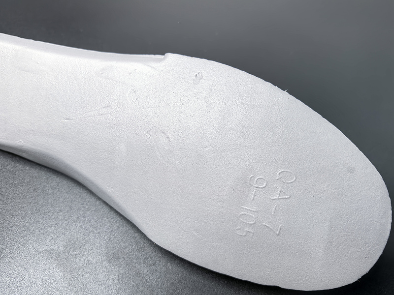 Lil Yachty x Nike Air Force 1 Low Lucky Green IH4383-300