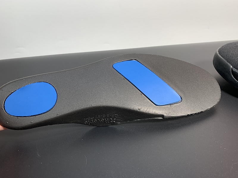 Jordan 14 Retro Last Shot 311832-010