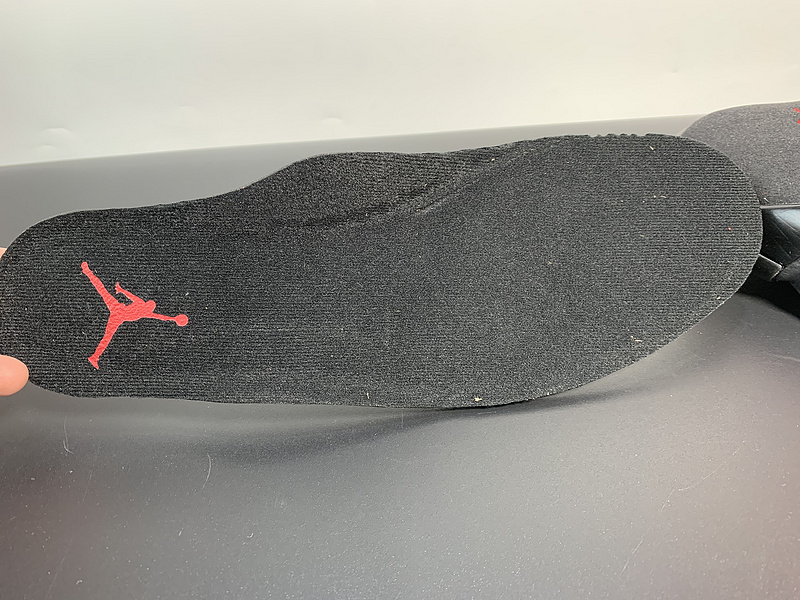 Jordan 14 Retro Last Shot 311832-010