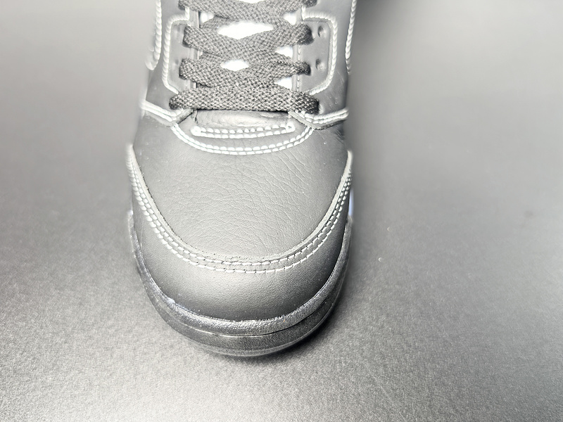 Awake NY x Air Jordan 5 