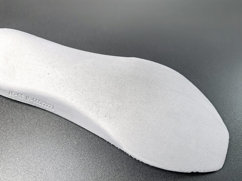 Balenciaga 3XL Sneakers