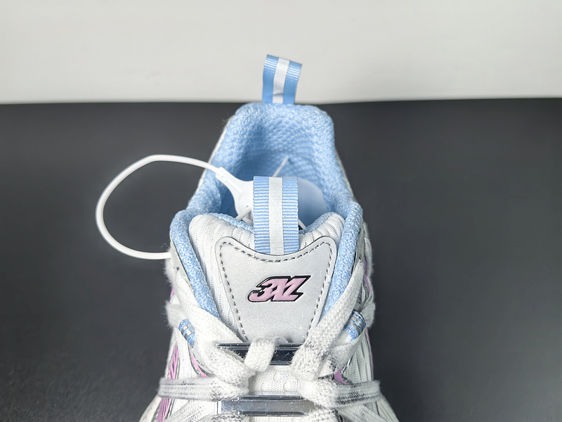 Balenciaga 3XL Sneakers