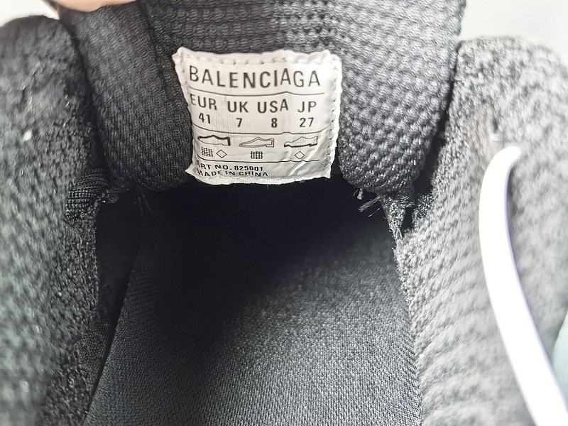 Balenciaga 3XL Sneakers