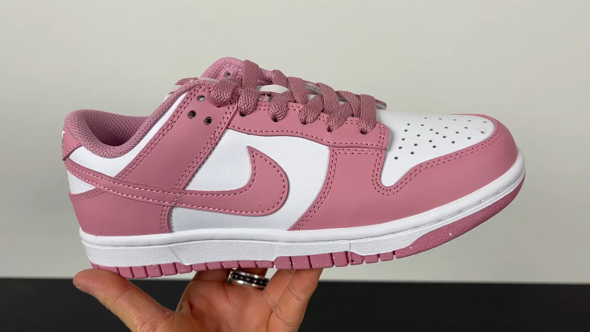 Nike Dunk Low DD1873-112