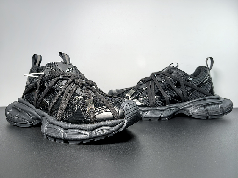 Balenciaga 3XL Sneakers