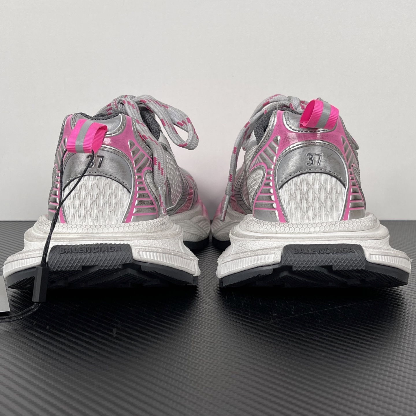 Balenciaga 3XL Sneakers