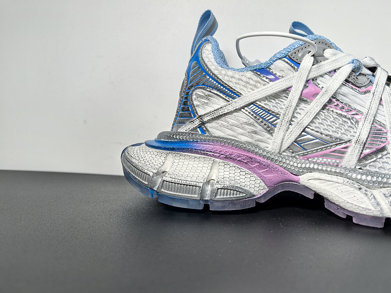 Balenciaga 3XL Sneakers