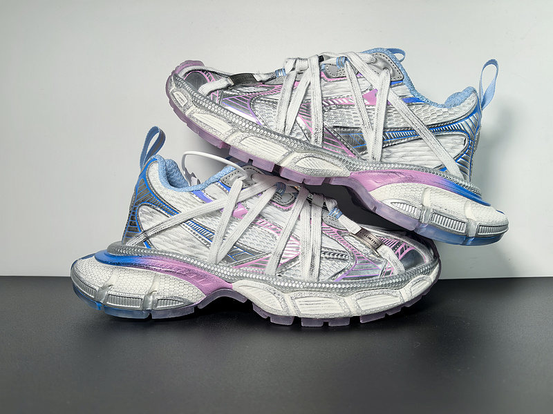 Balenciaga 3XL Sneakers